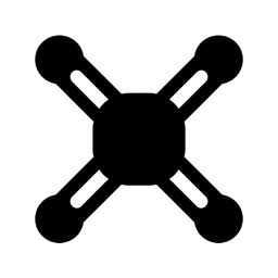 Netzwerk Betreuung Stuttgart e.V.